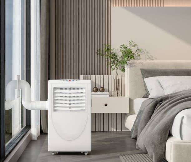 Best Commercial HVAC in Archer City, TX